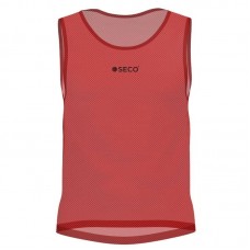 Манішка Seco Fina червоний, код: 22050102-SC Манішка Seco Fina червоний, код: 22050102-SC