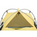 Палатка Tramp Scout 2 (v2), код: TRT-055