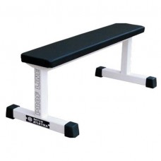 Лава горизонтальна InterAtletik Gym 1200х500х450 мм, код: ST301 Лава горизонтальна InterAtletik Gym 1200х500х450 мм, код: ST301