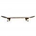 Скейтборд Worker Psydog Skateboard Klon, код: 22002-IN