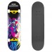 Скейтборд Worker Psydog Skateboard Klon, код: 22002-IN