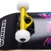 Скейтборд Worker Psydog Skateboard Klon, код: 22002-IN