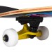 Скейтборд Worker Psydog Skateboard Klon, код: 22002-IN