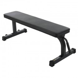 Лава атлетична Zelart 1330x520x420 мм, код: TA-9591-S52 Лава атлетична Zelart 1330x520x420 мм, код: TA-9591-S52