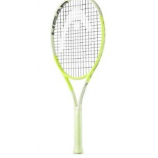 Ракетка Head Extreme Jr 2024 G0, код: 726423218708 Ракетка Head Extreme Jr 2024 G0, код: 726423218708