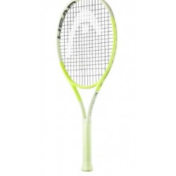 Ракетка Head Extreme Jr 2024 G0, код: 726423218708