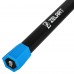 Бодібар Body Bar MDbuddy 6кг, чорний, код: FI-5457-6
