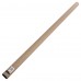 Бодібар Body Bar MDbuddy 6кг, чорний, код: FI-5457-6