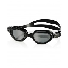Окуляри для плавання Aqua SpeedX-PRO, чорний, код: 5908217672315
