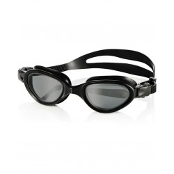 Окуляри для плавання Aqua SpeedX-PRO, чорний, код: 5908217672315