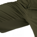 Штани Camotec Softshell 3.0 M оливковий, код: 2908010148515