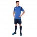 Форма футбольна Joma Phoenix 2XL (54), синій-темно-синій, код: 102741-703_2XL