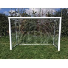 Ворота футбольні тип 2 (переносні) Interplastic 3000х2000 мм, код: 2485-IN Ворота футбольні тип 2 (переносні) Interplastic 3000х2000 мм, код: 2485-IN