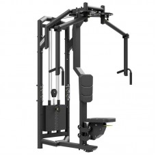 Фітнес станція Marbo Sport UF-018, код: MR-28300-IN
