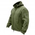 Худі Kombat Recon Hoodie M, код: kb-rh-olgr-m