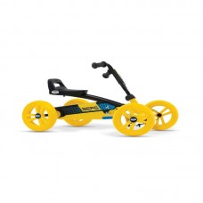 Веломобіль Berg Buzzy BSX EVA, код: 24.30.03.00-S Веломобіль Berg Buzzy BSX EVA, код: 24.30.03.00-S