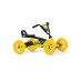 Веломобіль Berg Buzzy BSX EVA, код: 24.30.03.00-S Веломобіль Berg Buzzy BSX EVA, код: 24.30.03.00-S