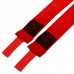 Бинти боксерські Matsa 3 м, червоний, код: MA-0031-3_R
