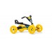 Веломобіль Berg Buzzy BSX EVA, код: 24.30.03.00-S Веломобіль Berg Buzzy BSX EVA, код: 24.30.03.00-S