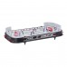 Настільний хокей Stiga Hockey Game NHL® Stanley Cup 3T, код: 931182-SVA
