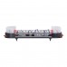 Настільний хокей Stiga Hockey Game NHL® Stanley Cup 3T, код: 931182-SVA