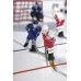 Настільний хокей Stiga Hockey Game NHL® Stanley Cup 3T, код: 931182-SVA