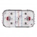 Настільний хокей Stiga Hockey Game NHL® Stanley Cup 3T, код: 931182-SVA