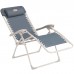 Крісло кемпінгове Outwell Ramsgate Ocean Blue (410094), код: 928864-SVA