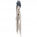 Крісло кемпінгове Outwell Ramsgate Ocean Blue (410094), код: 928864-SVA