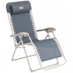 Крісло кемпінгове Outwell Ramsgate Ocean Blue (410094), код: 928864-SVA