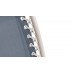 Крісло кемпінгове Outwell Ramsgate Ocean Blue (410094), код: 928864-SVA