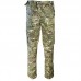 Штани тактичні Kombat UK Trousers розмір 44, мультікам, код: kb-kt-btp-44