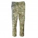 Штани тактичні Kombat UK Trousers розмір 44, мультікам, код: kb-kt-btp-44