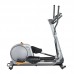 Орбітрек Insportline inCondi ET650i, код: 16146N-EI