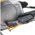 Орбітрек Insportline inCondi ET650i, код: 16146N-EI
