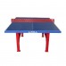 Тенісний стіл Joola Externa Outdoor (11806), код: 930960-SVA