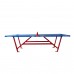 Тенісний стіл Joola Externa Outdoor (11806), код: 930960-SVA