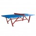 Тенісний стіл Joola Externa Outdoor (11806), код: 930960-SVA
