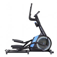 Еліптичний орбітрек Thunder Blaze, код: BLAZE-IN Еліптичний орбітрек Thunder Blaze, код: BLAZE-IN