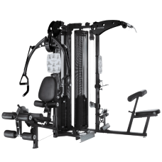 Фітнес станція Inspire M5, код: 3633-S25