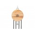 Підвісний тренажер для слінгу Nohrd Sling Oak Oak, код: TZ-NH-28.104-IN
