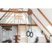 Підвісний тренажер для слінгу Nohrd Sling Oak Oak, код: TZ-NH-28.104-IN