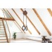 Підвісний тренажер для слінгу Nohrd Sling Oak Oak, код: TZ-NH-28.104-IN