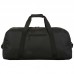 Сумка дорожня Highlander Cargo 100 Black (RUC259-BK), код: 926953-SVA