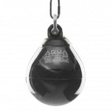 Водоналивний мішок Aqua Training Bag 6,8 кг, чорний-сірий, код: AP15SB-IA