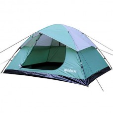 Намет 4-місний HouseFit, код: 82115GN4 Намет 4-місний HouseFit, код: 82115GN4