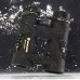 Бінокль Vanguard Spirit XF 8x42 WP DAS301106-DA