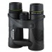 Бінокль Vanguard Spirit XF 8x42 WP DAS301106-DA