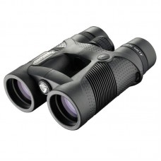Бінокль Vanguard Spirit XF 8x42 WP DAS301106-DA