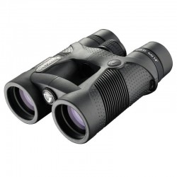 Бінокль Vanguard Spirit XF 8x42 WP DAS301106-DA